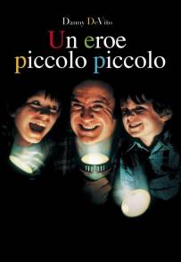 Un eroe piccolo piccolo (1993)