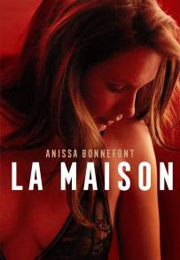 La Maison (2024)