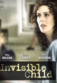 Un amore invisibile (1999)